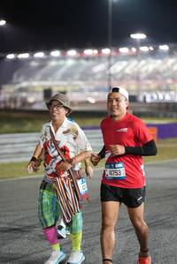 BIB: 41753
                            <button type="button" onclick="openModal(19602004)" class="btn btn-primary btn-sm float-right btn-popup" data-toggle="modal" data-target=".modal-high-quality">
                        <i class="fas fa-shopping-cart"></i> Add to Cart
                    </button>
                                            <button type="button" onclick="isThisMe(19602004, true)" class="btn btn-success btn-sm float-right btn-popup btn-isme hidden" data-toggle="tooltip" data-placement="bottom" title="นี่คือรูปของคุณใช่ไหม คลิกที่นี่เพื่อเอาเข้าอัลบั้ม">
                        <i class="fas fa-plus"></i> Add to album
                    </button>
                    <button type="button" onclick="isThisMe(19602004, false)" class="btn btn-warning btn-sm float-right btn-popup btn-isnotme hidden">
                        <i class="fas fa-ban"></i> Remove from album
                    </button>